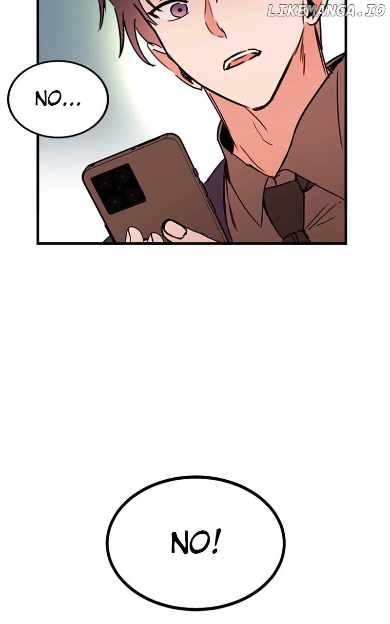 My Sister’s Private Life Chapter 27 – Page 86