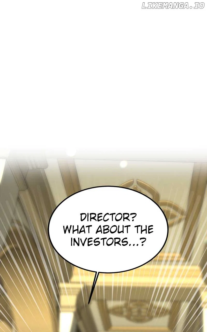 My Sister’s Private Life Chapter 27 – Page 87