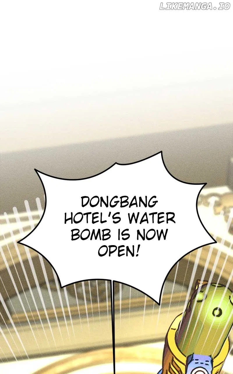 My Sister’s Private Life Chapter 27 – Page 91