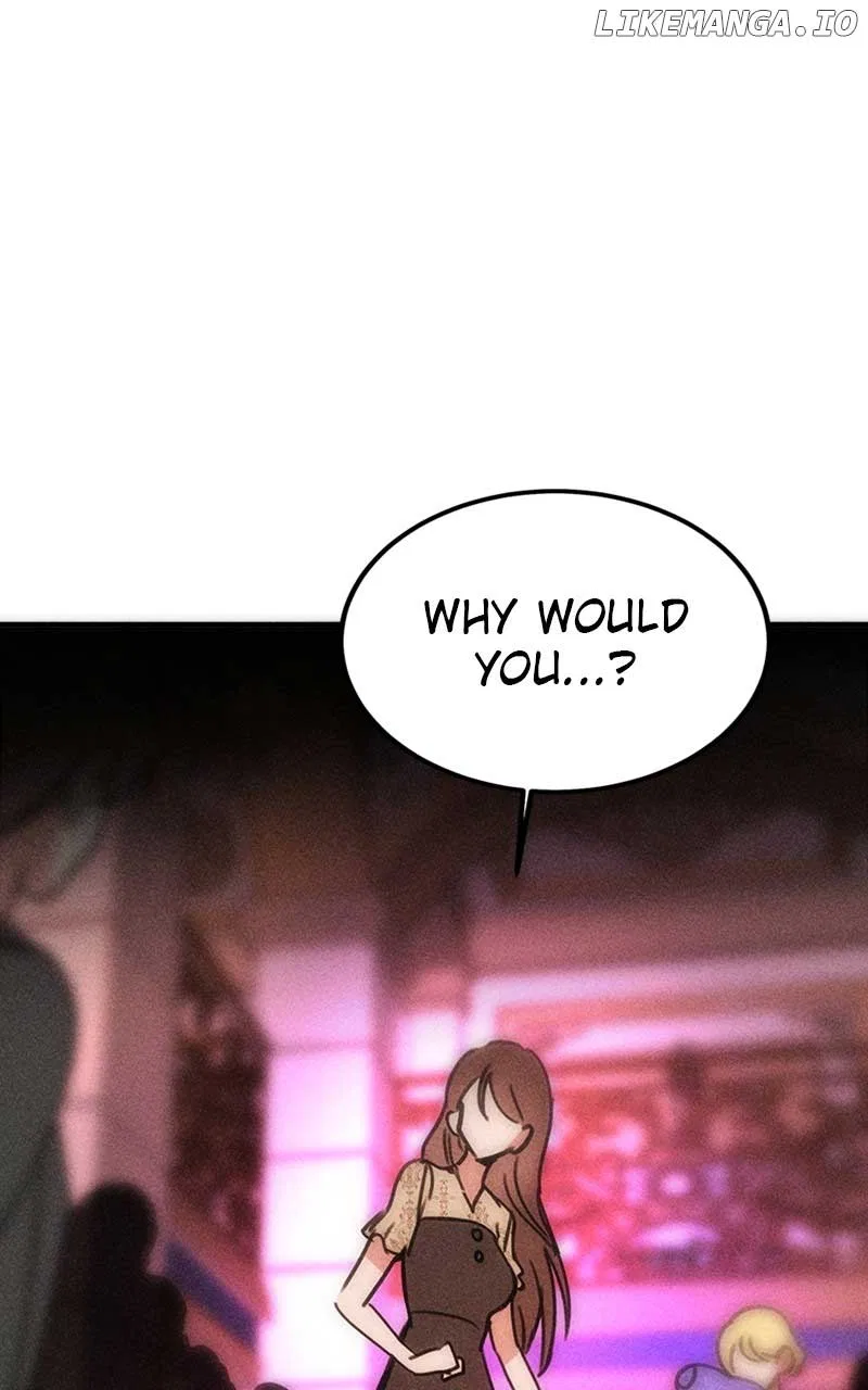 My Sister’s Private Life Chapter 27 – Page 95