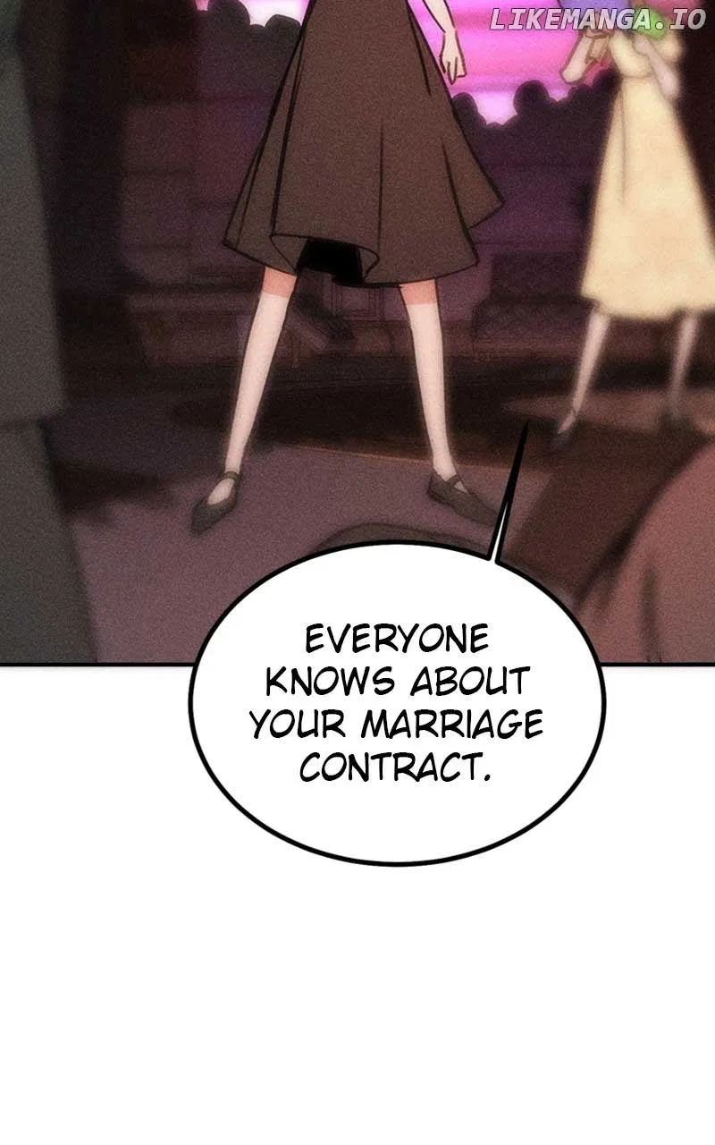 My Sister’s Private Life Chapter 27 – Page 96