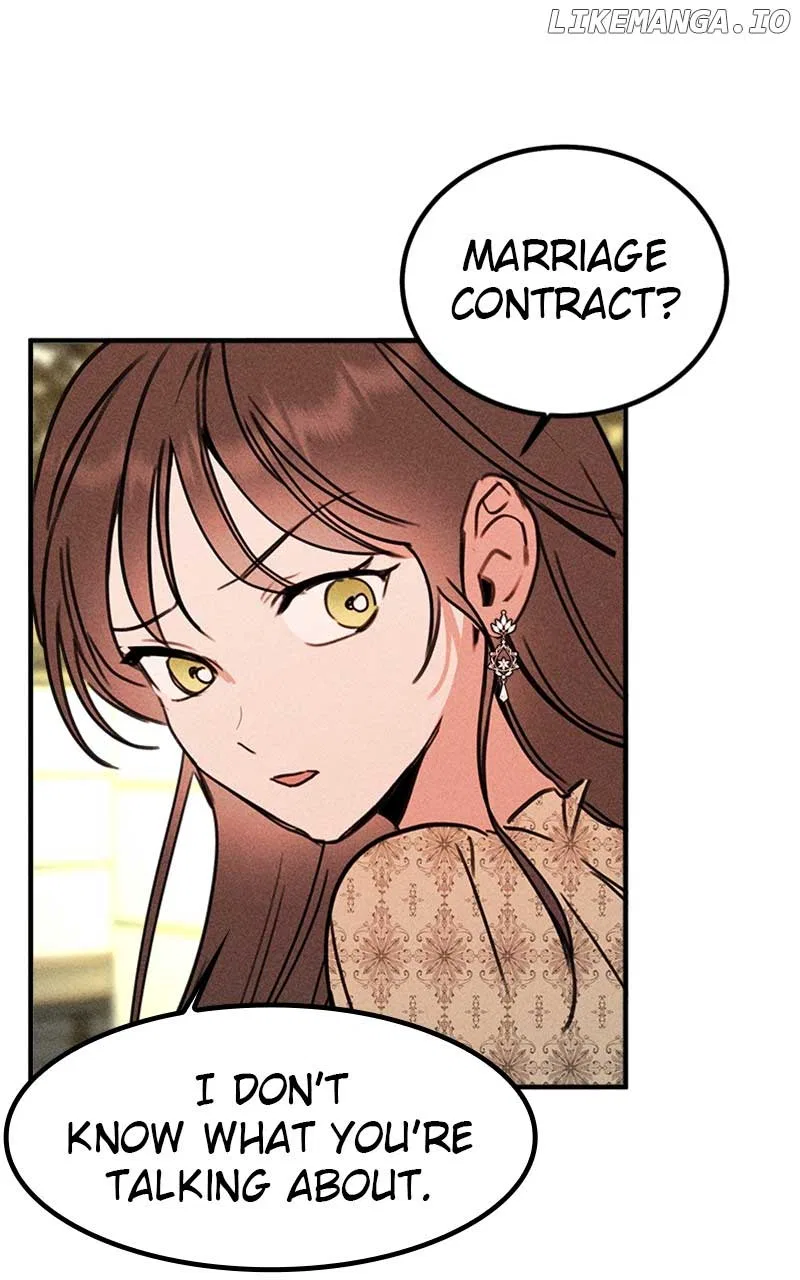 My Sister’s Private Life Chapter 27 – Page 97