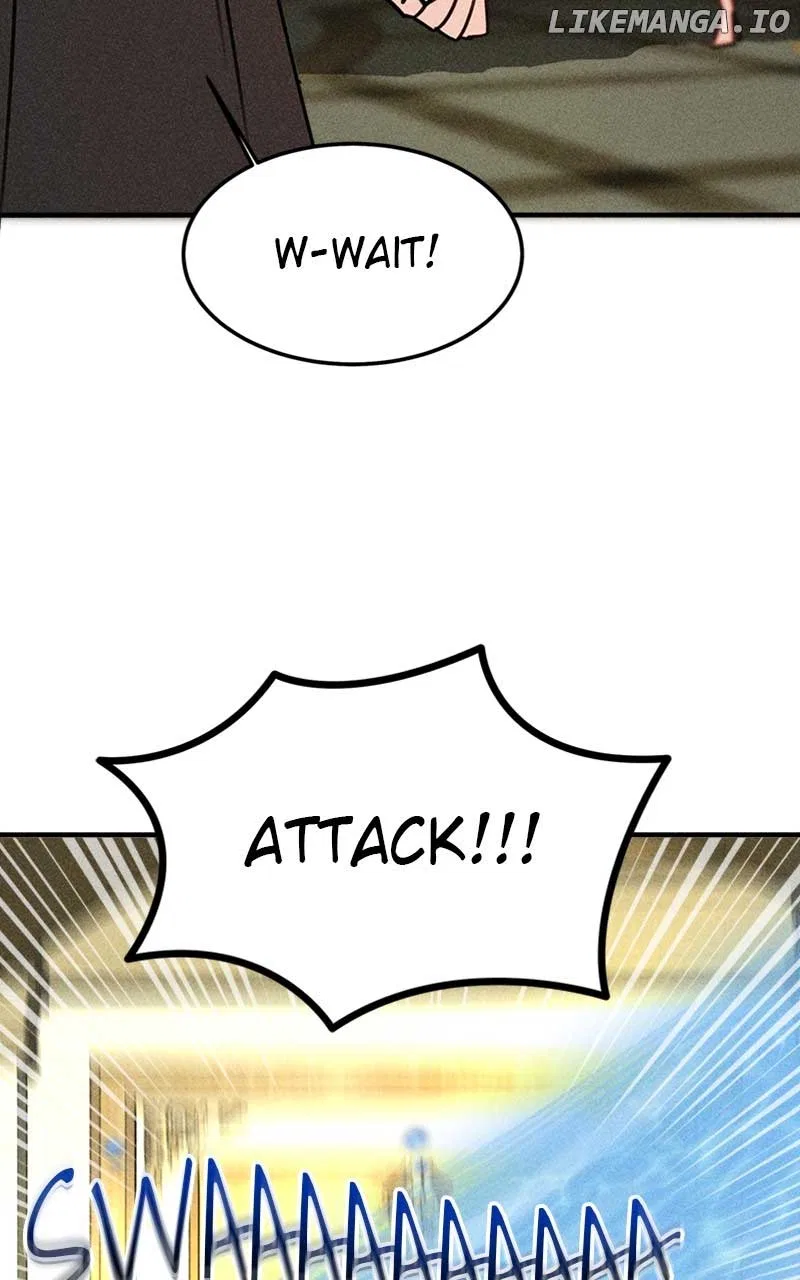 My Sister’s Private Life Chapter 27 – Page 101