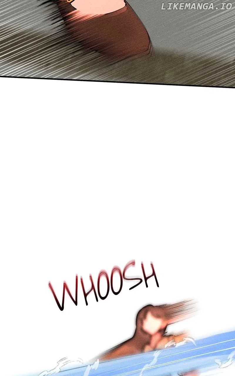 My Sister’s Private Life Chapter 27 – Page 103