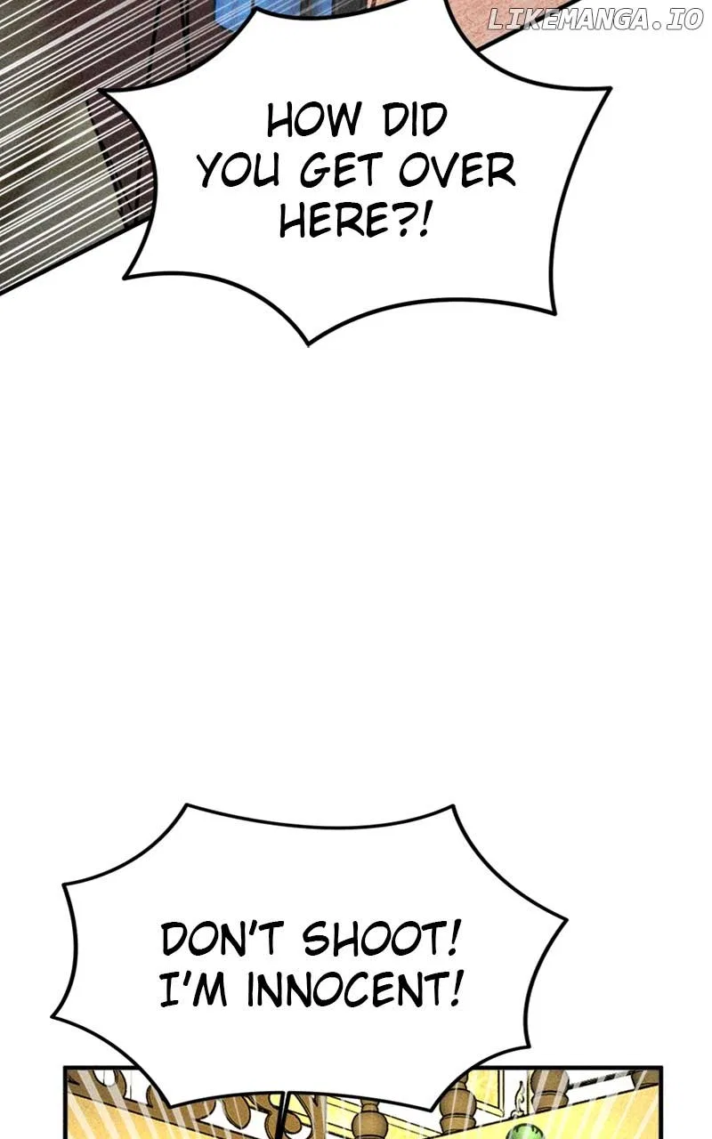 My Sister’s Private Life Chapter 27 – Page 107