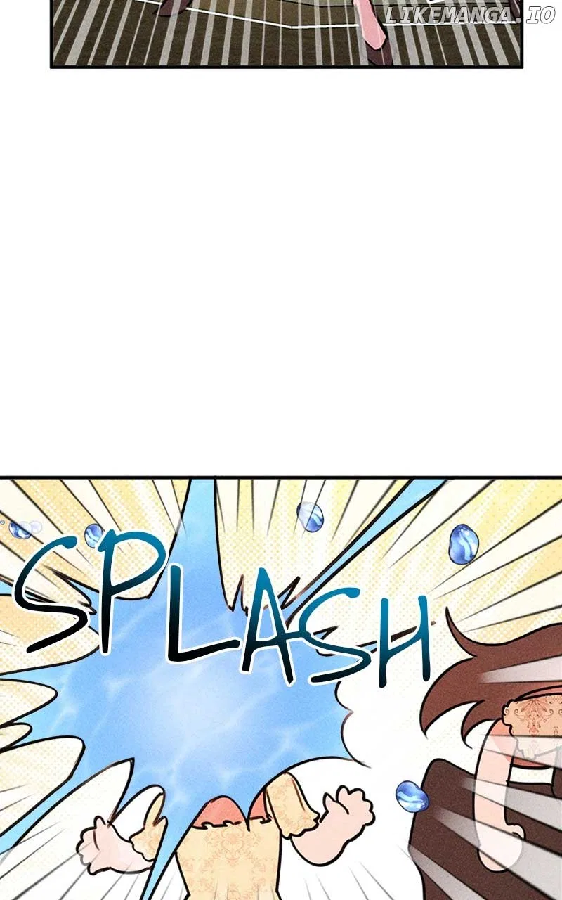 My Sister’s Private Life Chapter 27 – Page 109