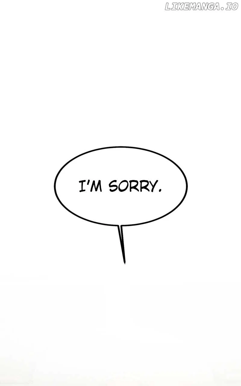 My Sister’s Private Life Chapter 27 – Page 111