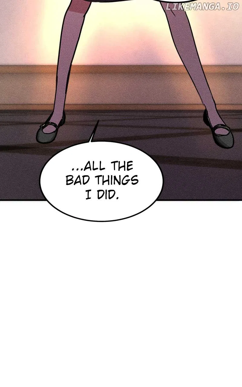 My Sister’s Private Life Chapter 27 – Page 113