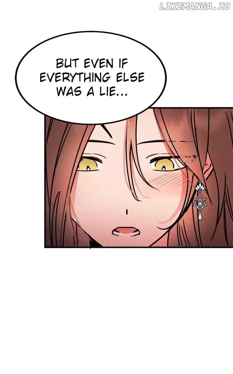 My Sister’s Private Life Chapter 27 – Page 114