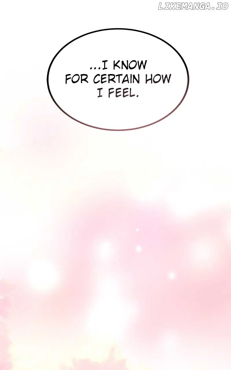 My Sister’s Private Life Chapter 27 – Page 115