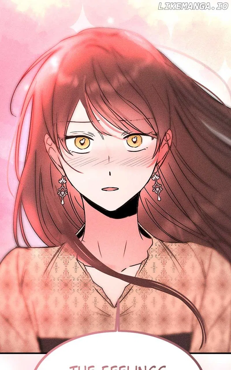 My Sister’s Private Life Chapter 27 – Page 116