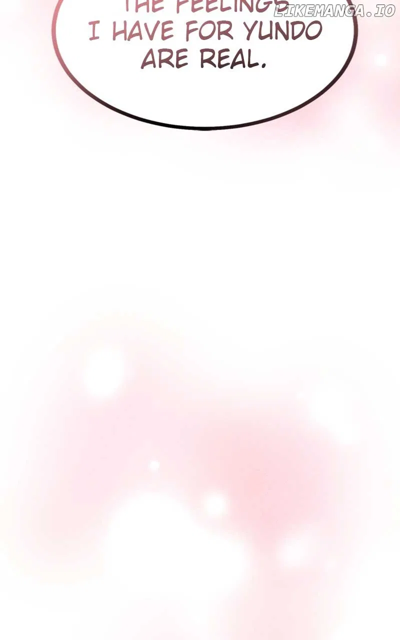 My Sister’s Private Life Chapter 27 – Page 117