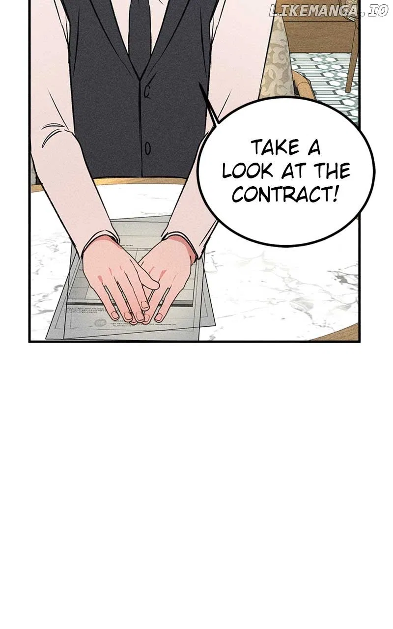 My Sister’s Private Life Chapter 26 – Page 2