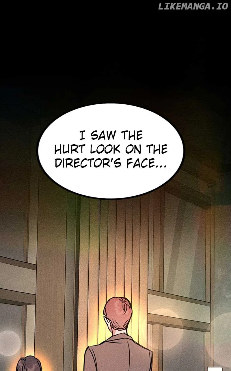 My Sister’s Private Life Chapter 26 – Page 8