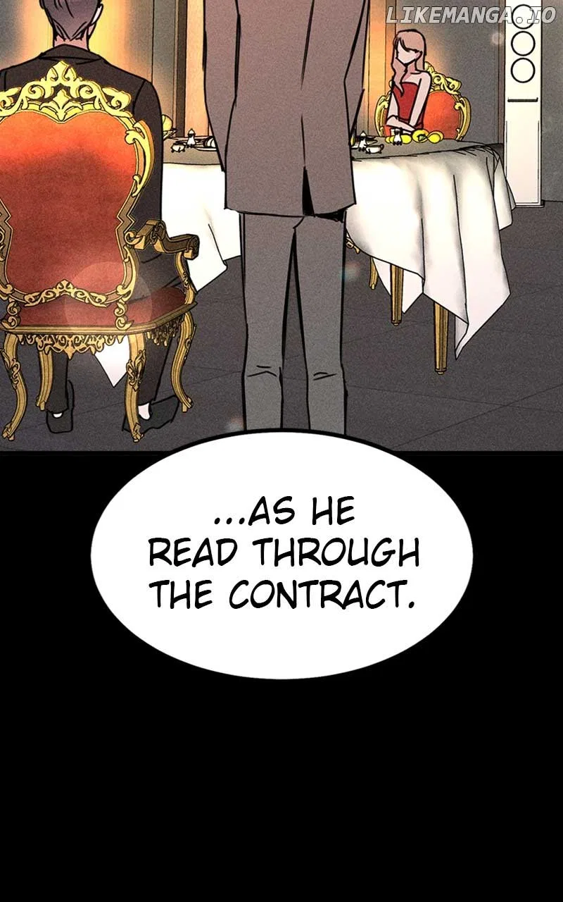 My Sister’s Private Life Chapter 26 – Page 9