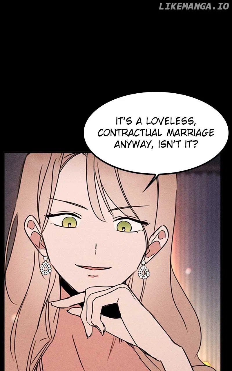 My Sister’s Private Life Chapter 26 – Page 11