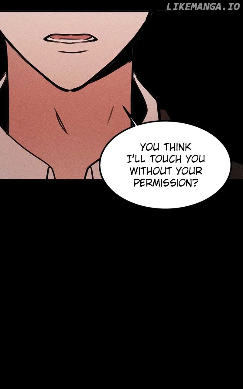 My Sister’s Private Life Chapter 26 – Page 13