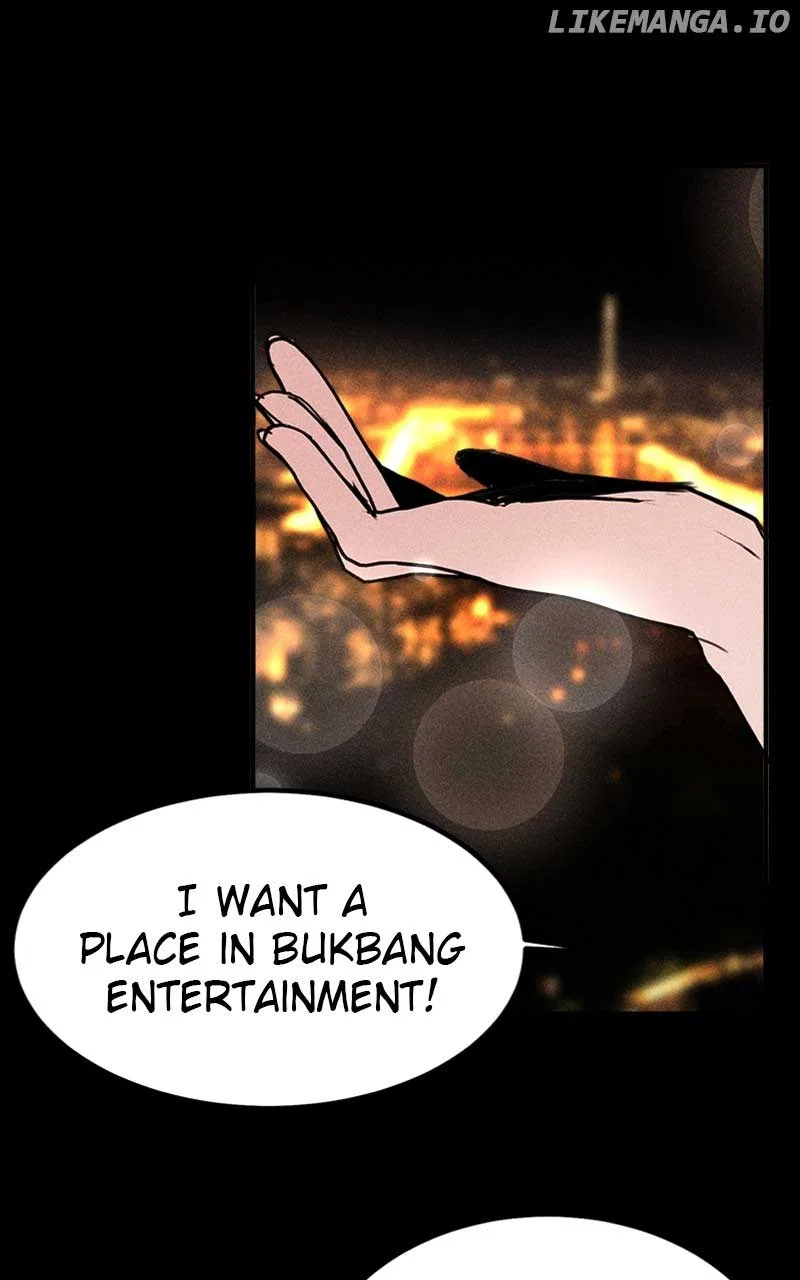 My Sister’s Private Life Chapter 26 – Page 15