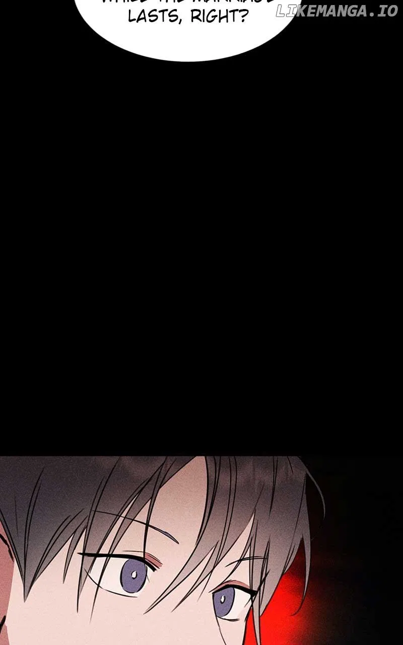 My Sister’s Private Life Chapter 26 – Page 17