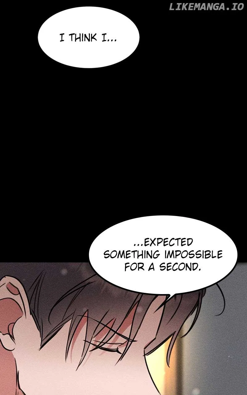 My Sister’s Private Life Chapter 26 – Page 19