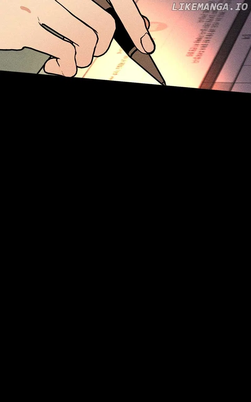 My Sister’s Private Life Chapter 26 – Page 22