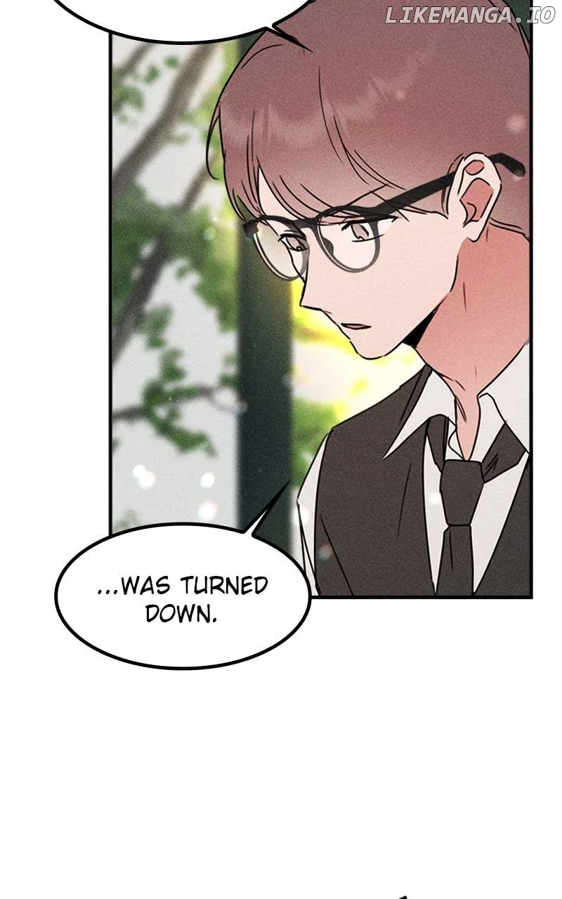 My Sister’s Private Life Chapter 26 – Page 24