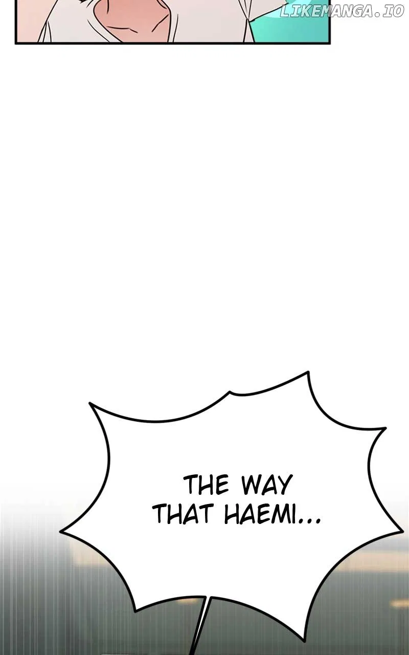 My Sister’s Private Life Chapter 26 – Page 30