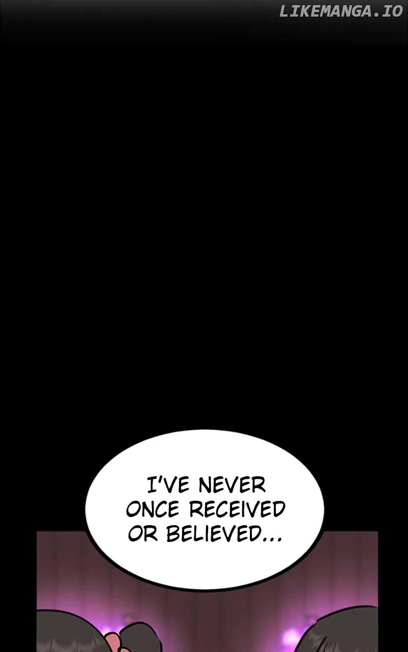 My Sister’s Private Life Chapter 26 – Page 38