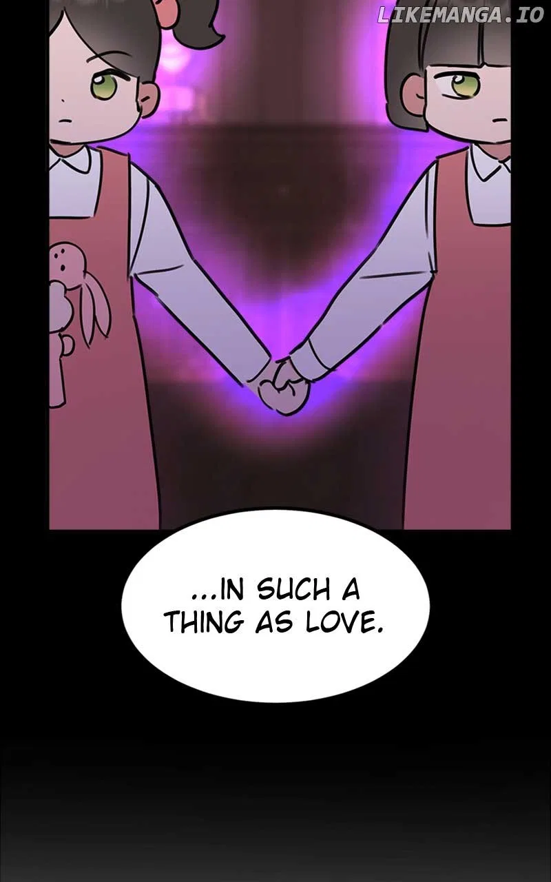 My Sister’s Private Life Chapter 26 – Page 39