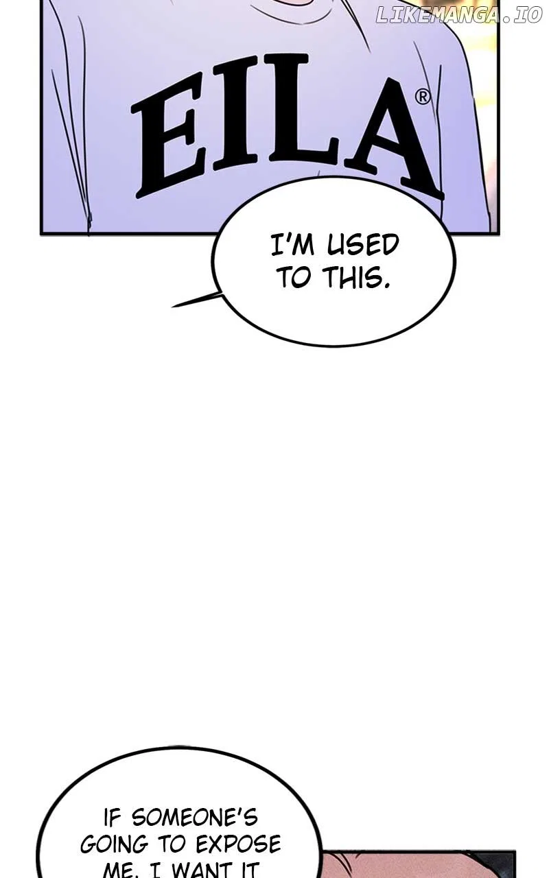 My Sister’s Private Life Chapter 26 – Page 41