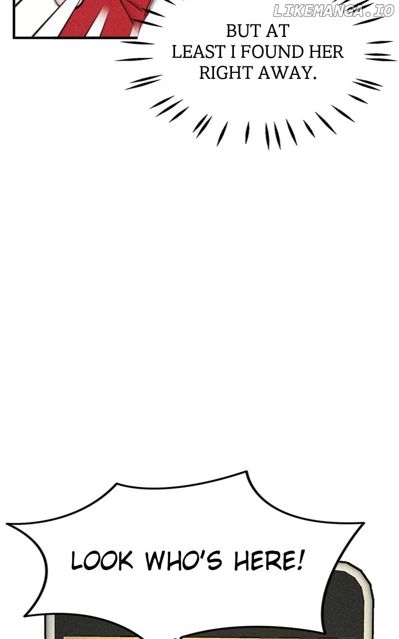 My Sister’s Private Life Chapter 26 – Page 61
