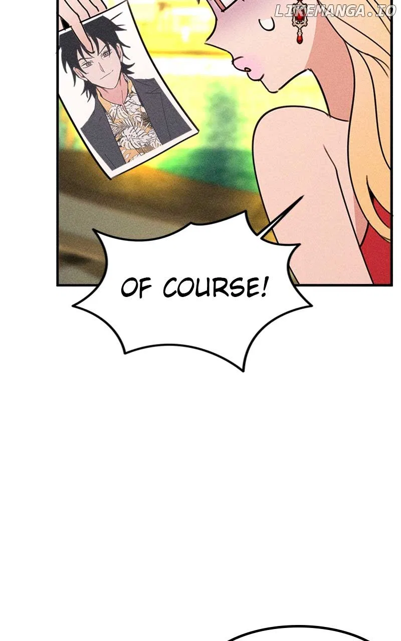 My Sister’s Private Life Chapter 26 – Page 65