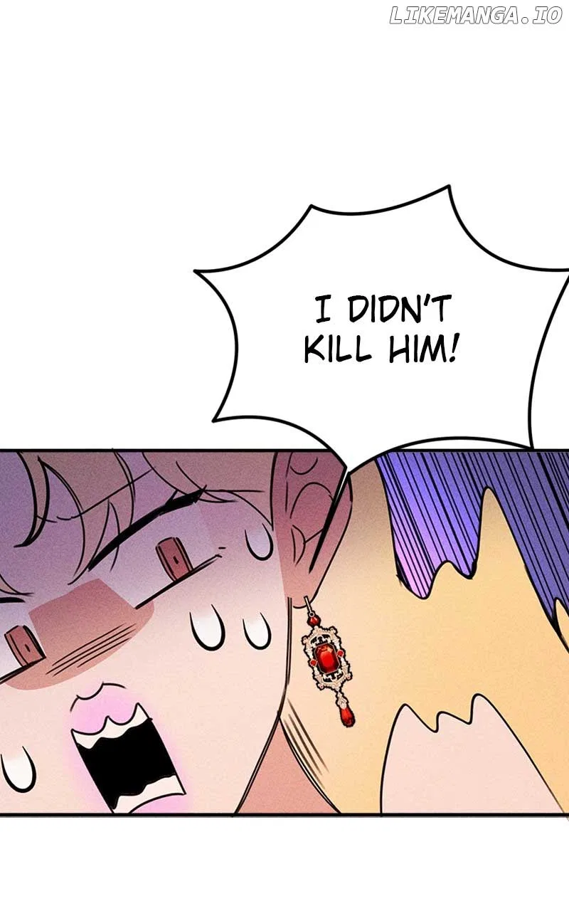 My Sister’s Private Life Chapter 26 – Page 67