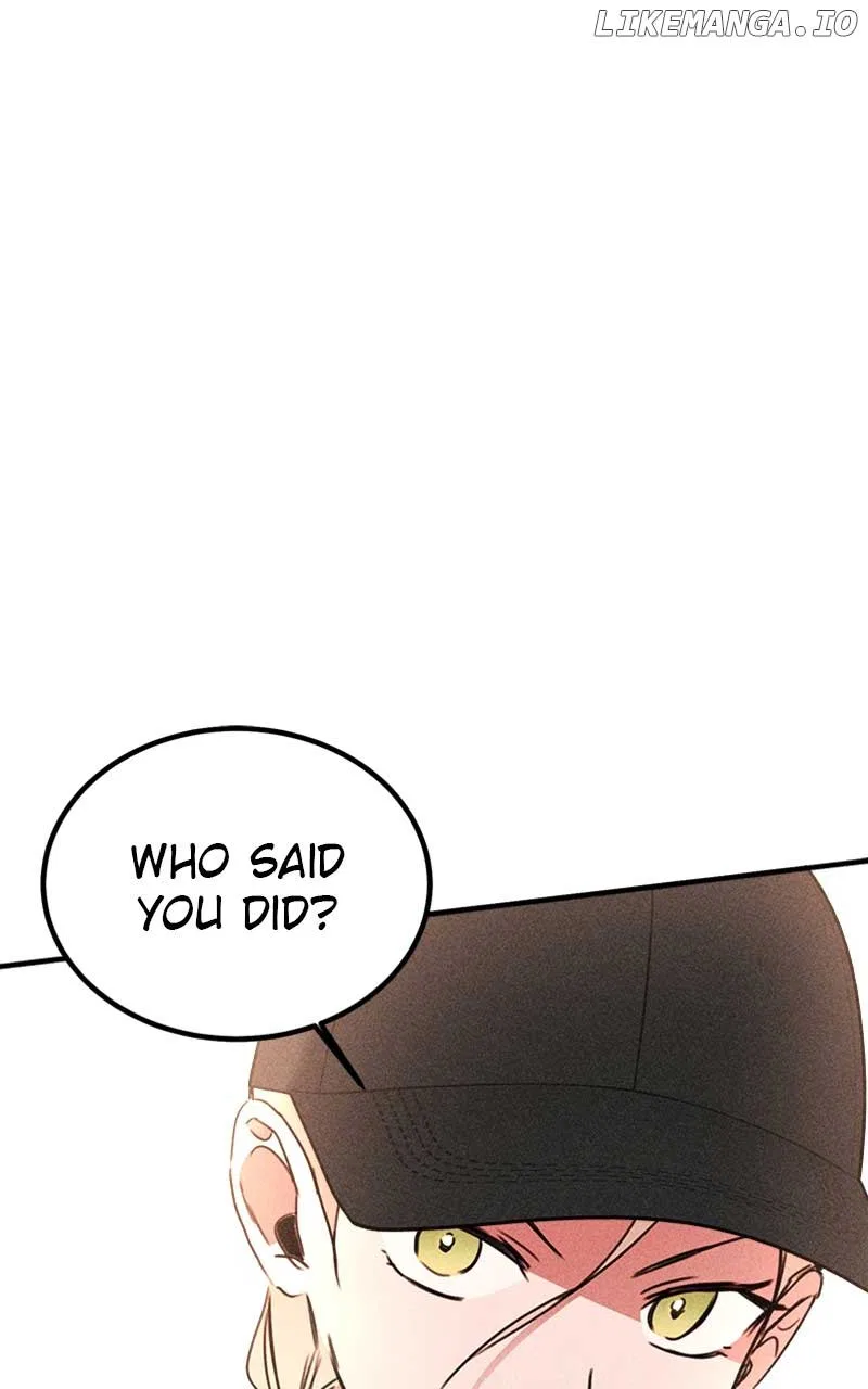 My Sister’s Private Life Chapter 26 – Page 68