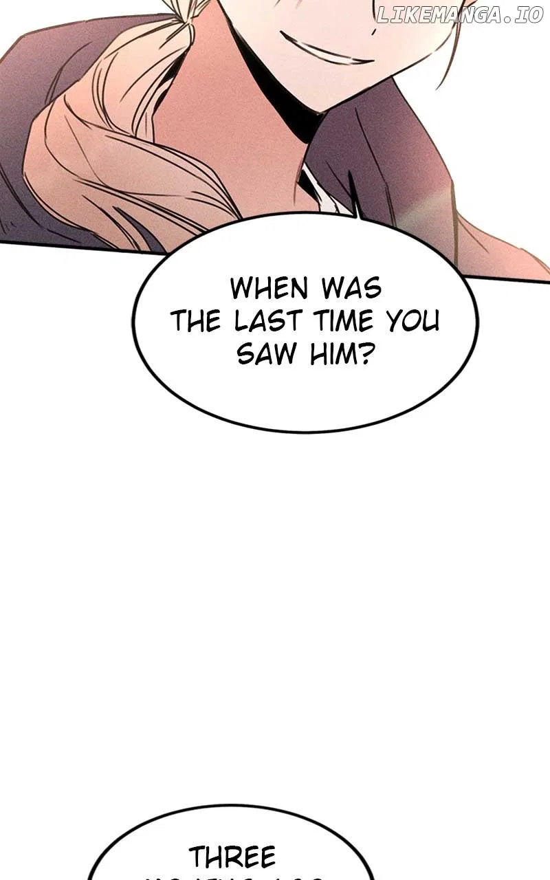 My Sister’s Private Life Chapter 26 – Page 69