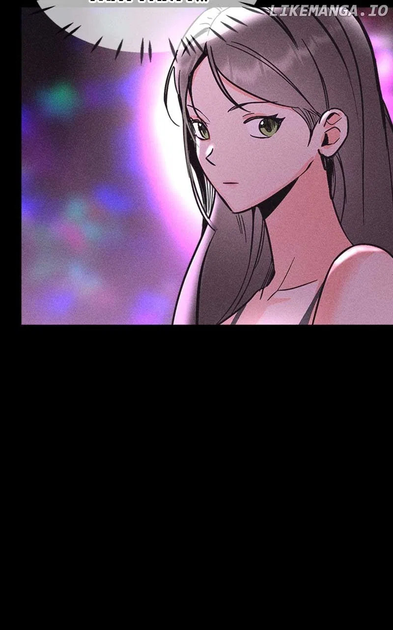 My Sister’s Private Life Chapter 26 – Page 76