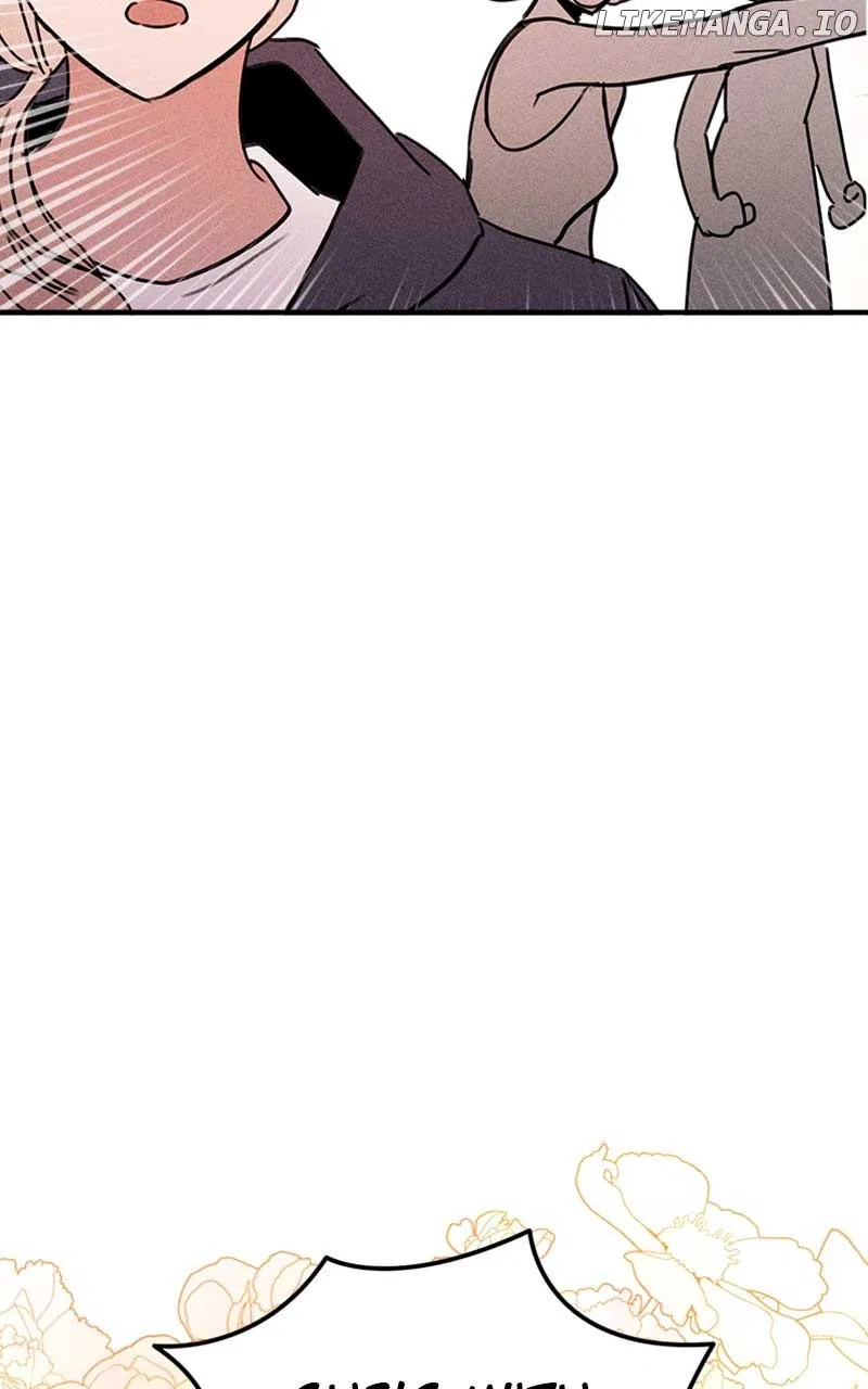 My Sister’s Private Life Chapter 26 – Page 78
