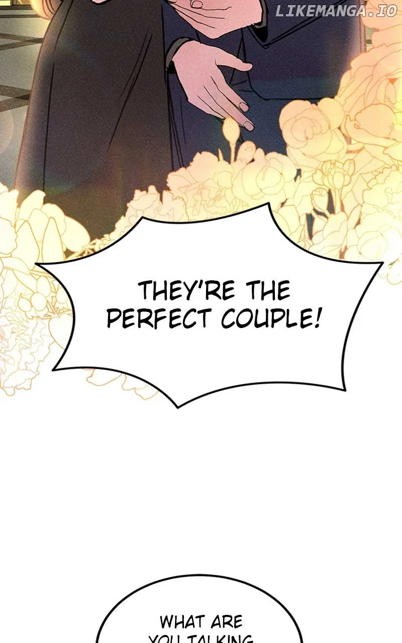 My Sister’s Private Life Chapter 26 – Page 80