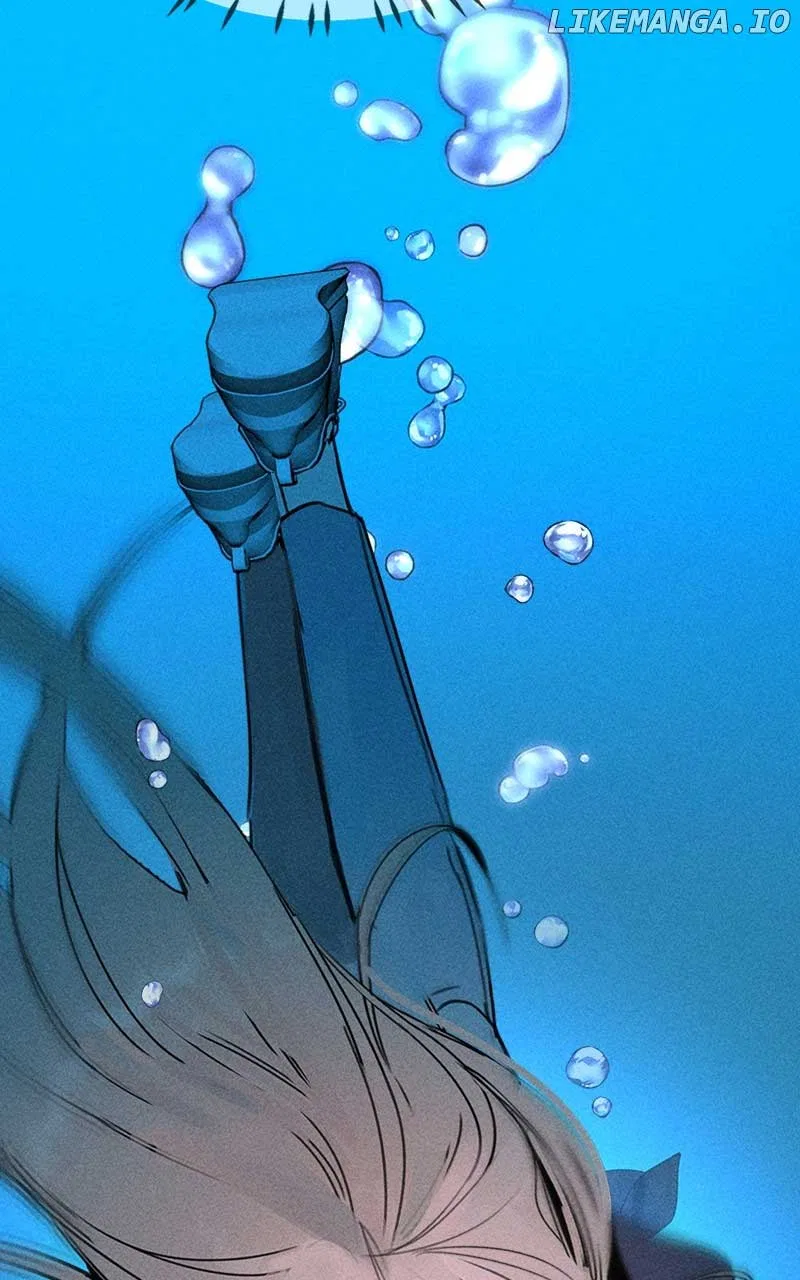 My Sister’s Private Life Chapter 26 – Page 84