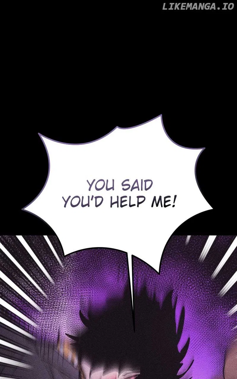 My Sister’s Private Life Chapter 26 – Page 86