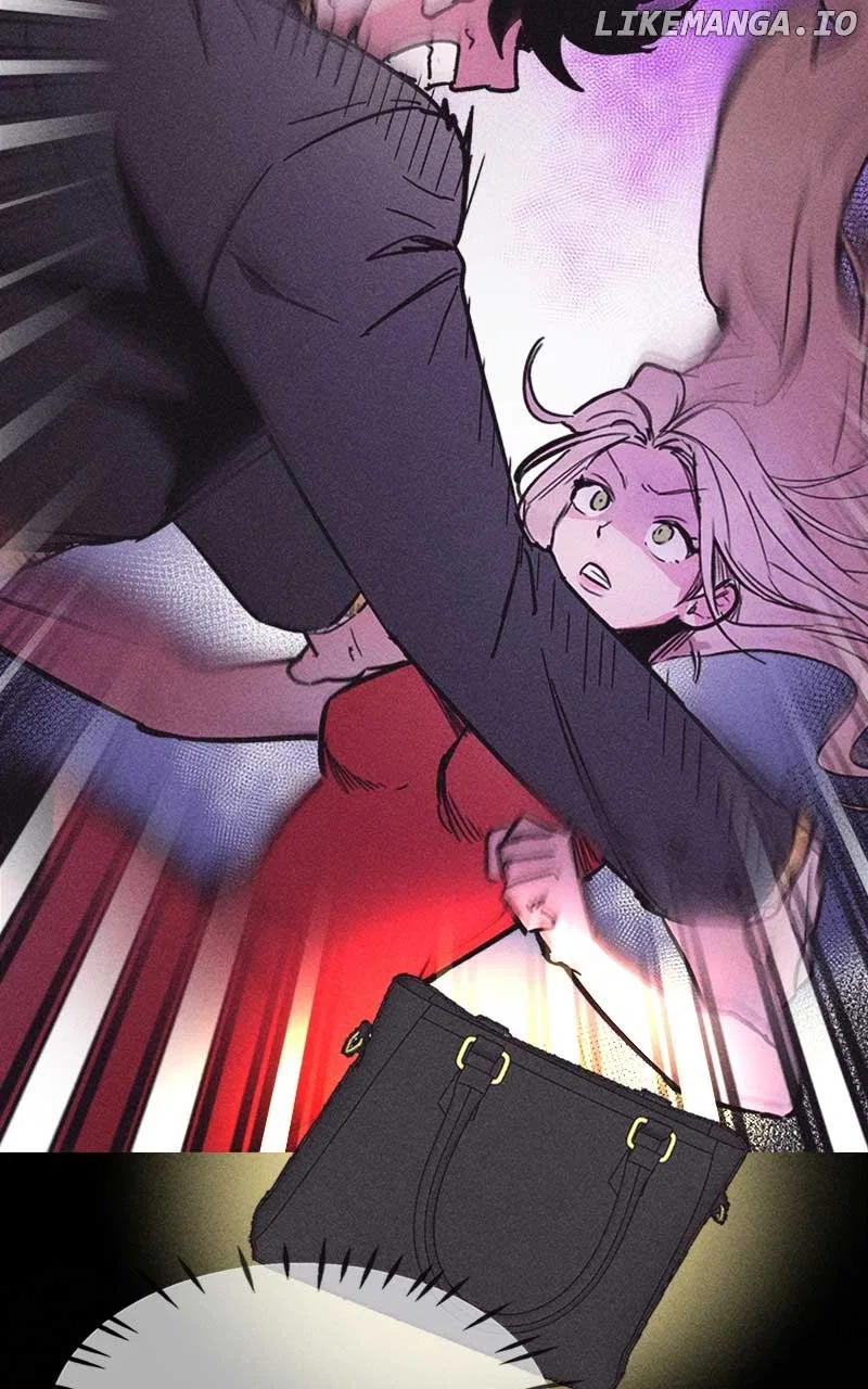 My Sister’s Private Life Chapter 26 – Page 87