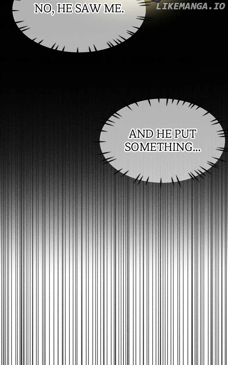 My Sister’s Private Life Chapter 26 – Page 88