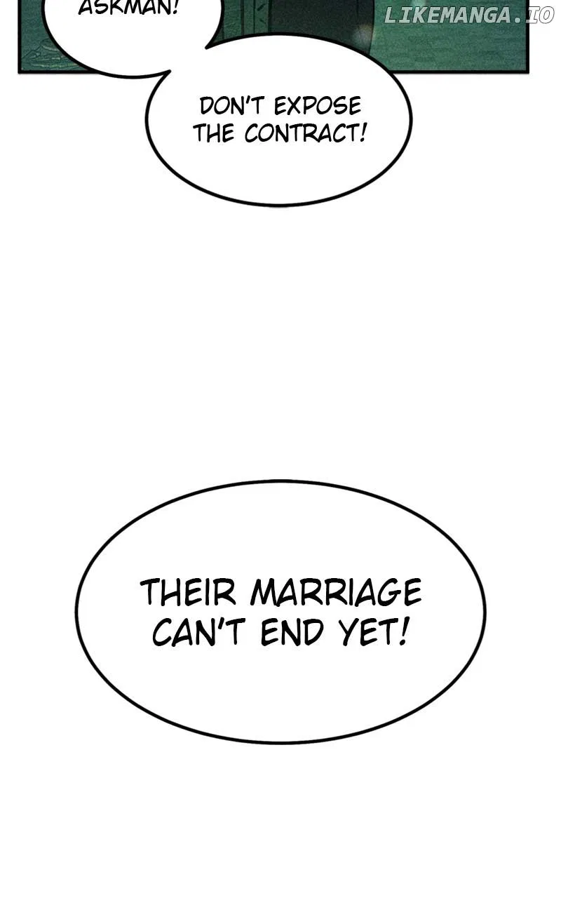 My Sister’s Private Life Chapter 26 – Page 97