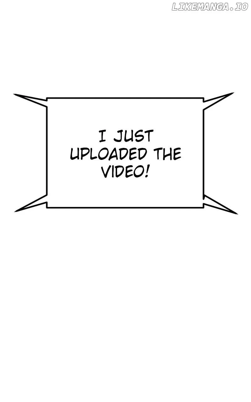 My Sister’s Private Life Chapter 26 – Page 100