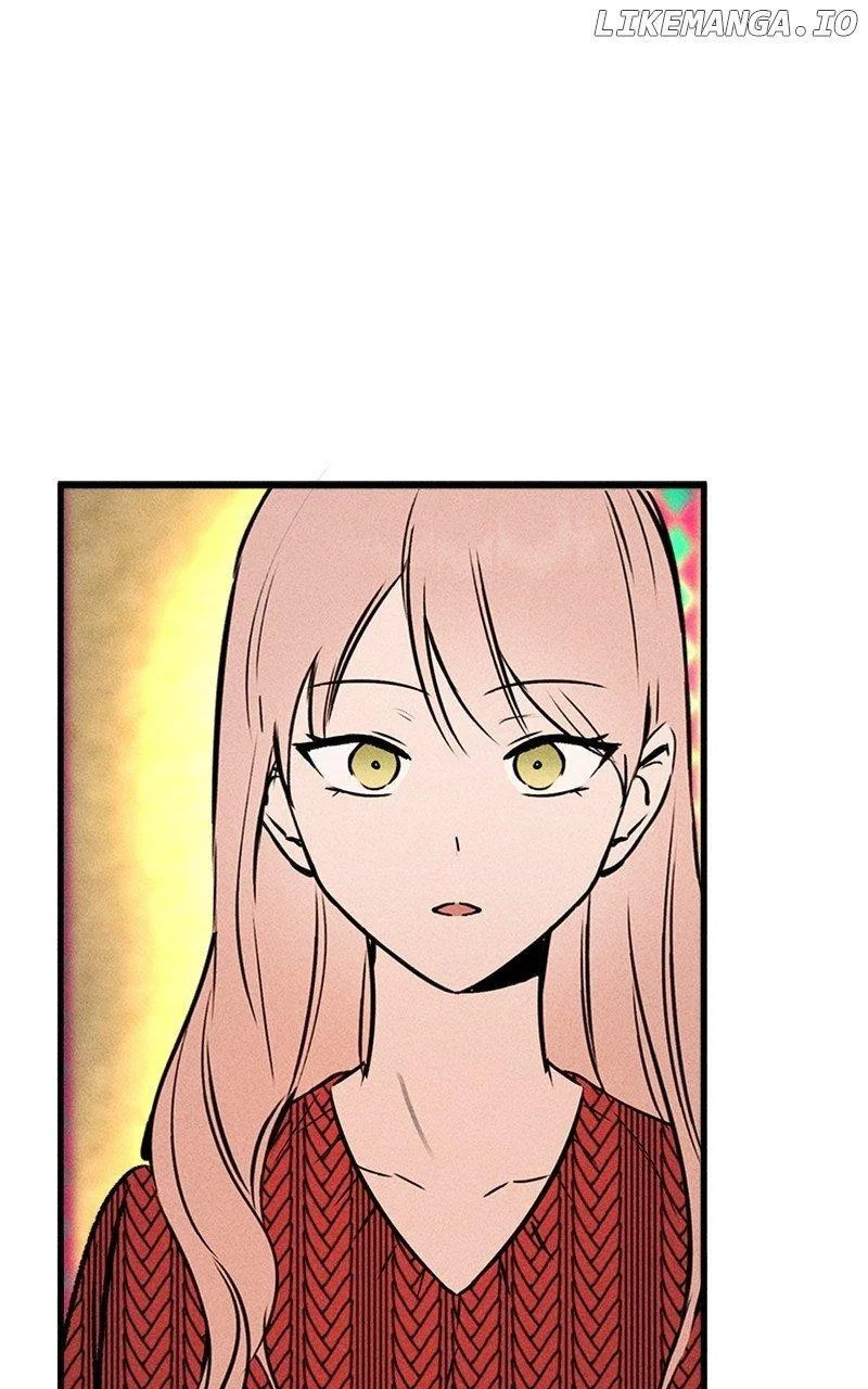 My Sister’s Private Life Chapter 25 – Page 3