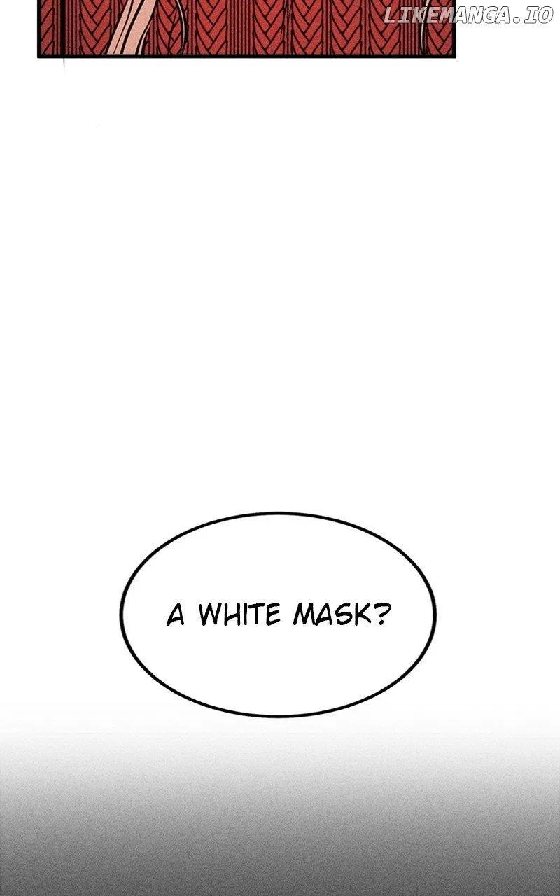 My Sister’s Private Life Chapter 25 – Page 4