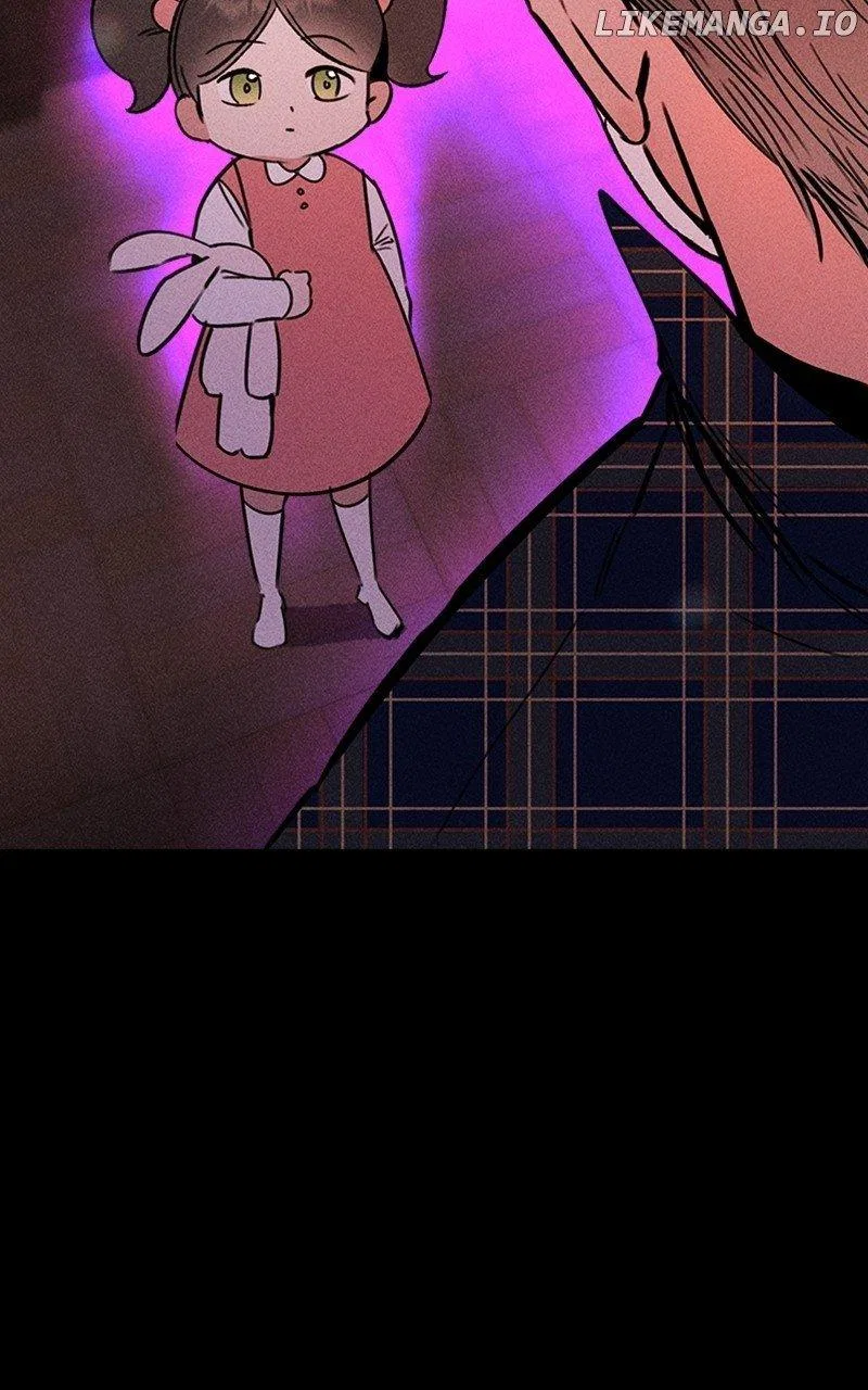 My Sister’s Private Life Chapter 25 – Page 7