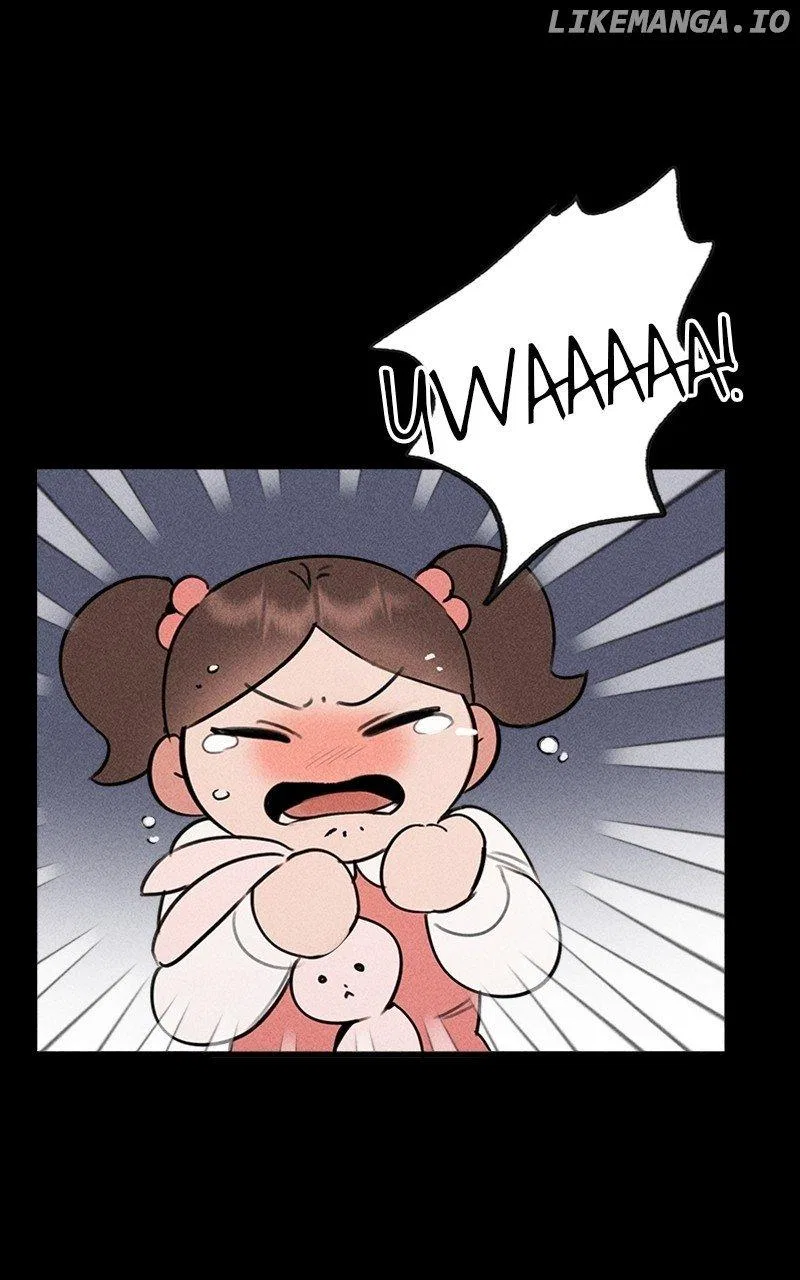 My Sister’s Private Life Chapter 25 – Page 10