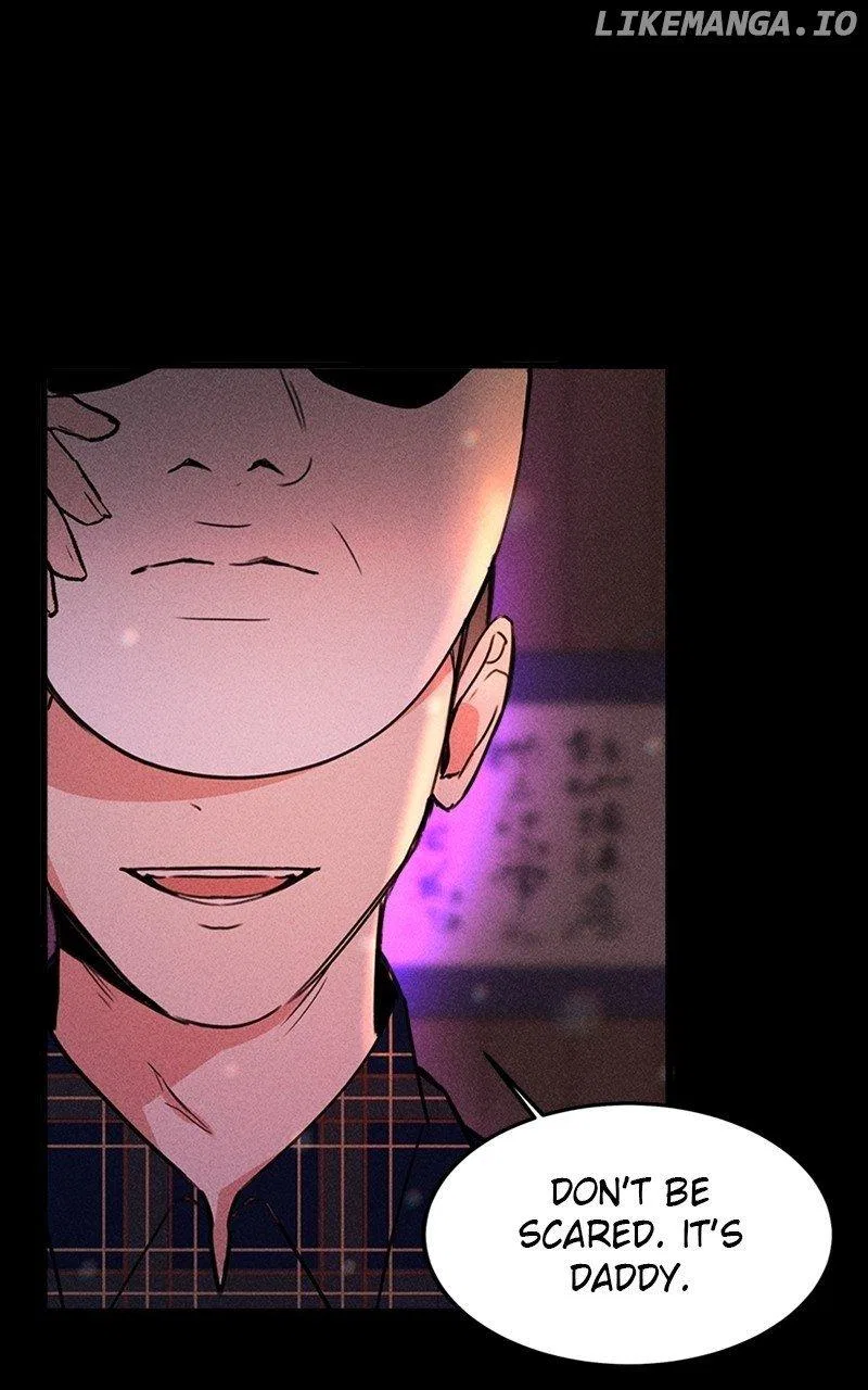 My Sister’s Private Life Chapter 25 – Page 11