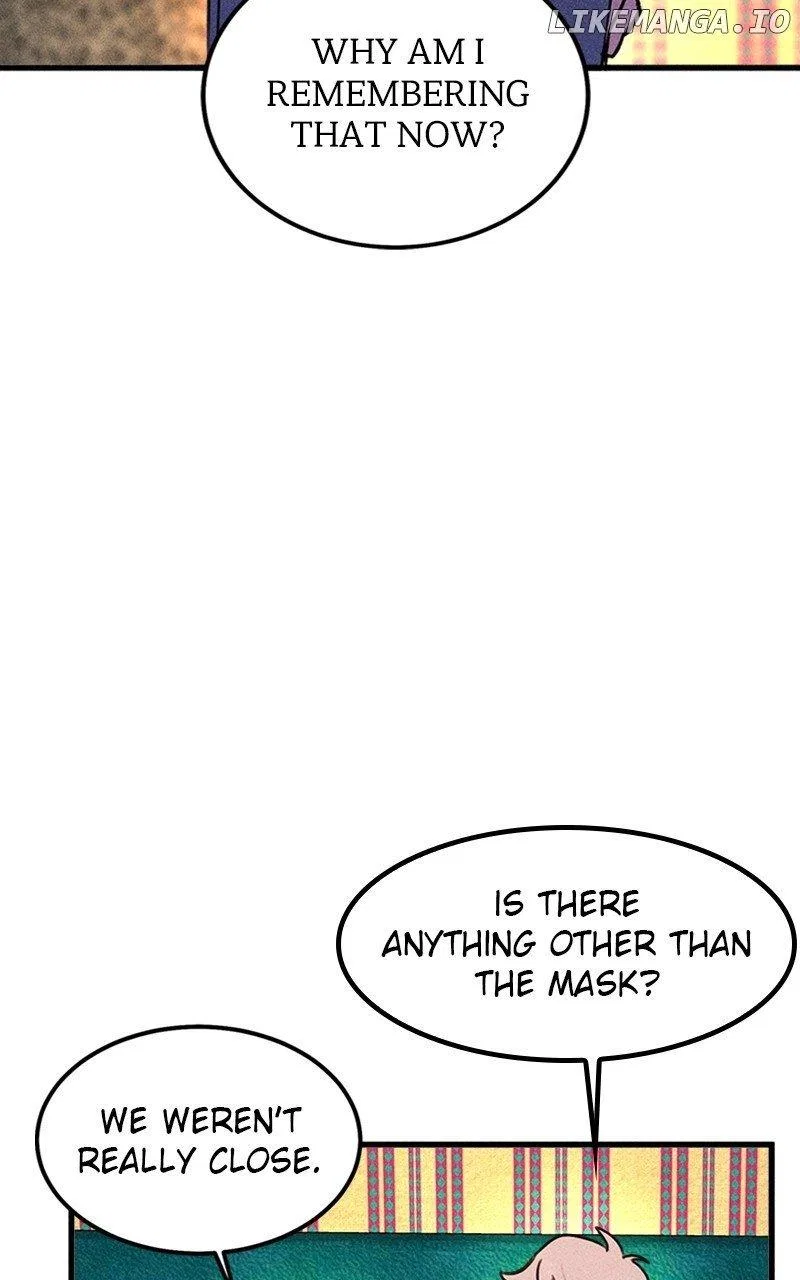 My Sister’s Private Life Chapter 25 – Page 24
